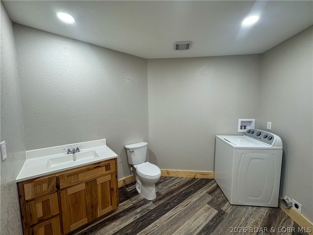 19655 Inlet Road Versailles, MO 65084 - Photo 31 of 66