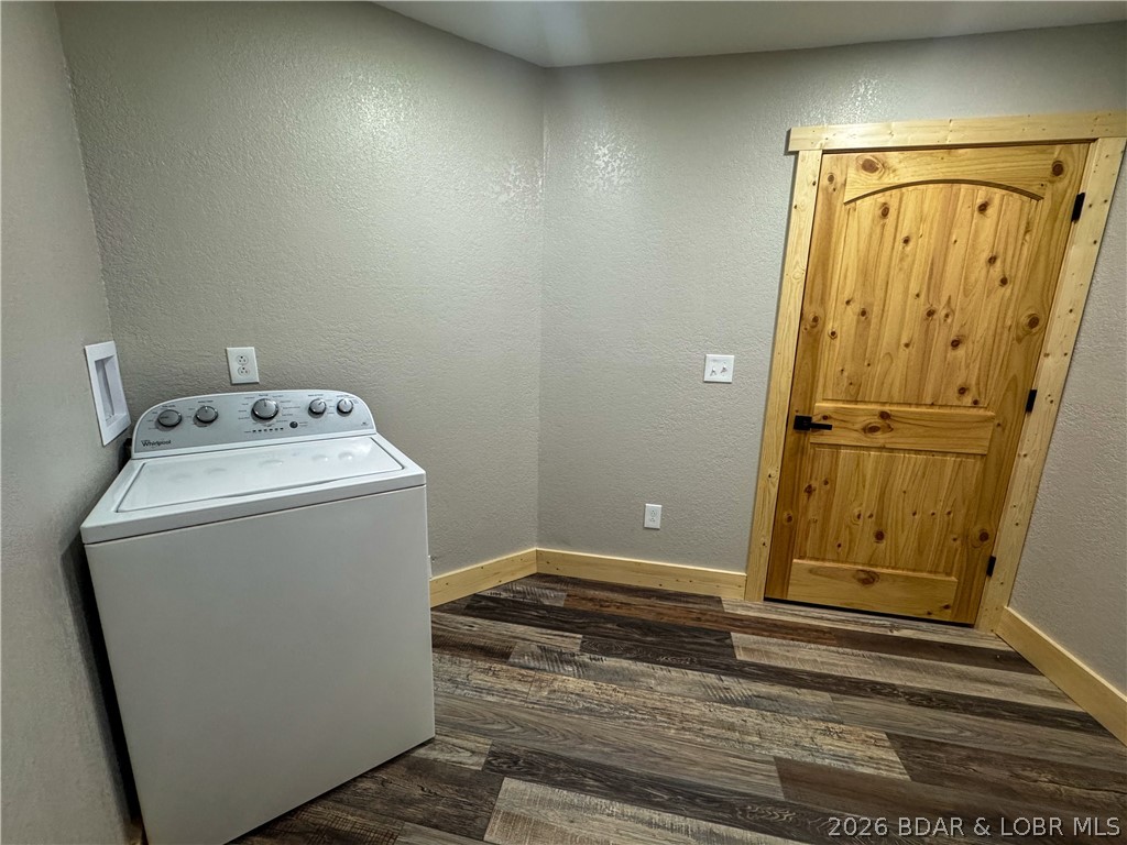 19655 Inlet Road Versailles, MO 65084 - Photo 33 of 66