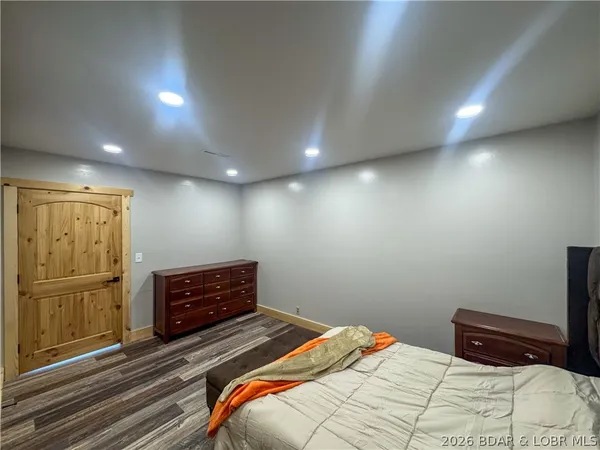 $499,900 | 19655 Inlet Road, Versailles, MO 65084