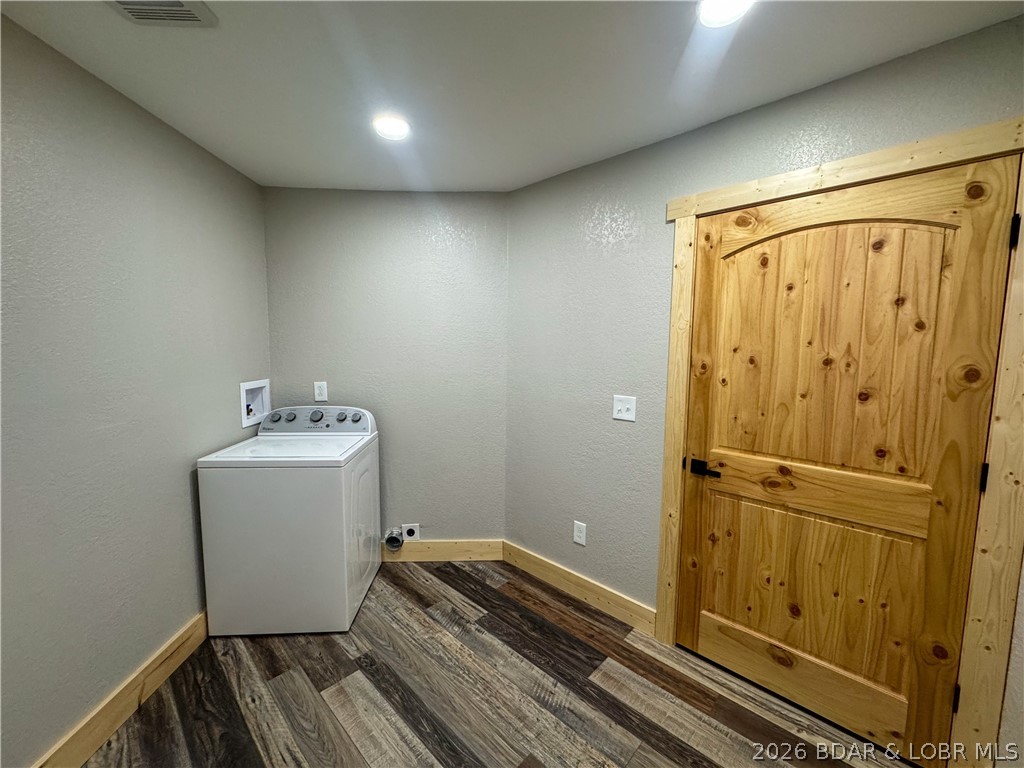 19655 Inlet Road Versailles, MO 65084 - Photo 34 of 66