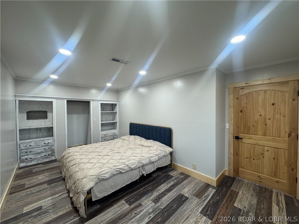 19655 Inlet Road Versailles, MO 65084 - Photo 36 of 66