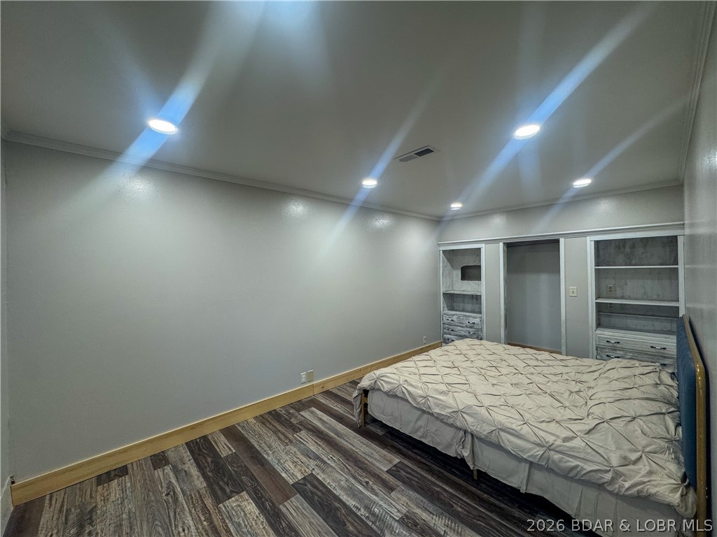 19655 Inlet Road Versailles, MO 65084 - Photo 37 of 66