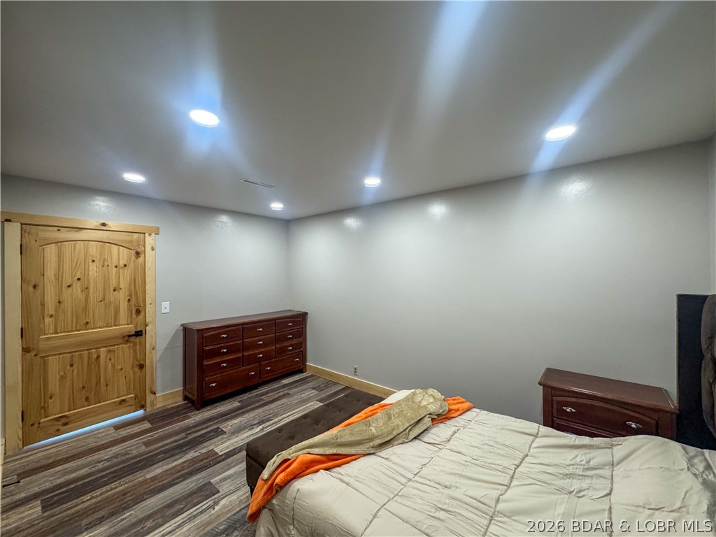 19655 Inlet Road Versailles, MO 65084 - Photo 42 of 66