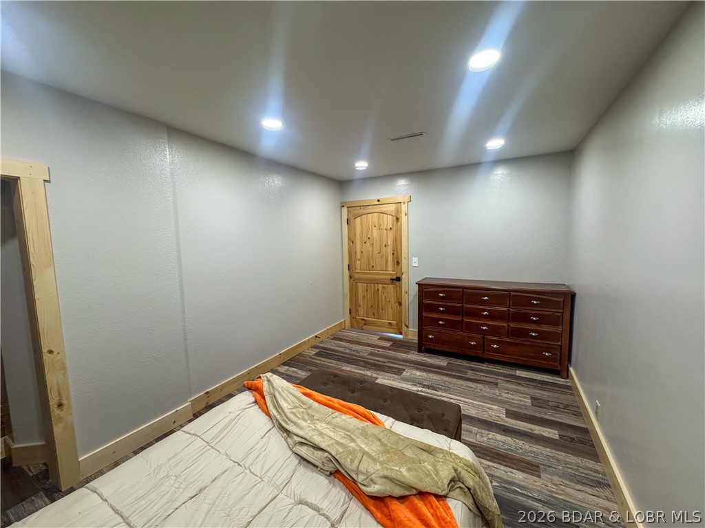 19655 Inlet Road Versailles, MO 65084 - Photo 43 of 66