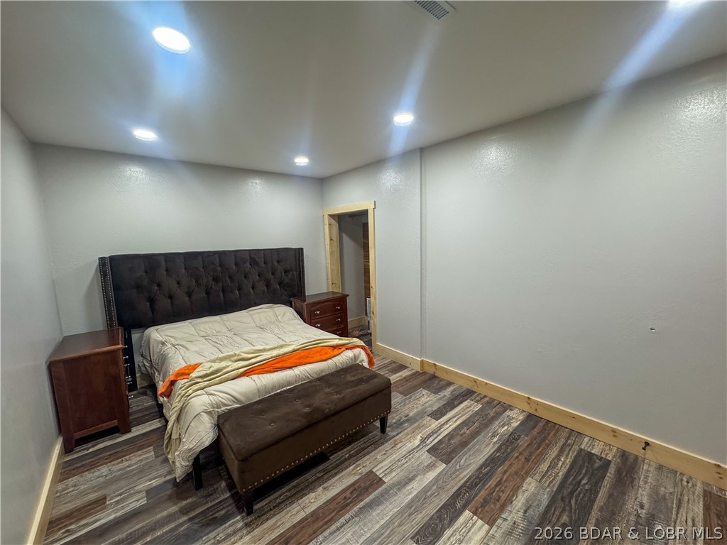 19655 Inlet Road Versailles, MO 65084 - Photo 44 of 66