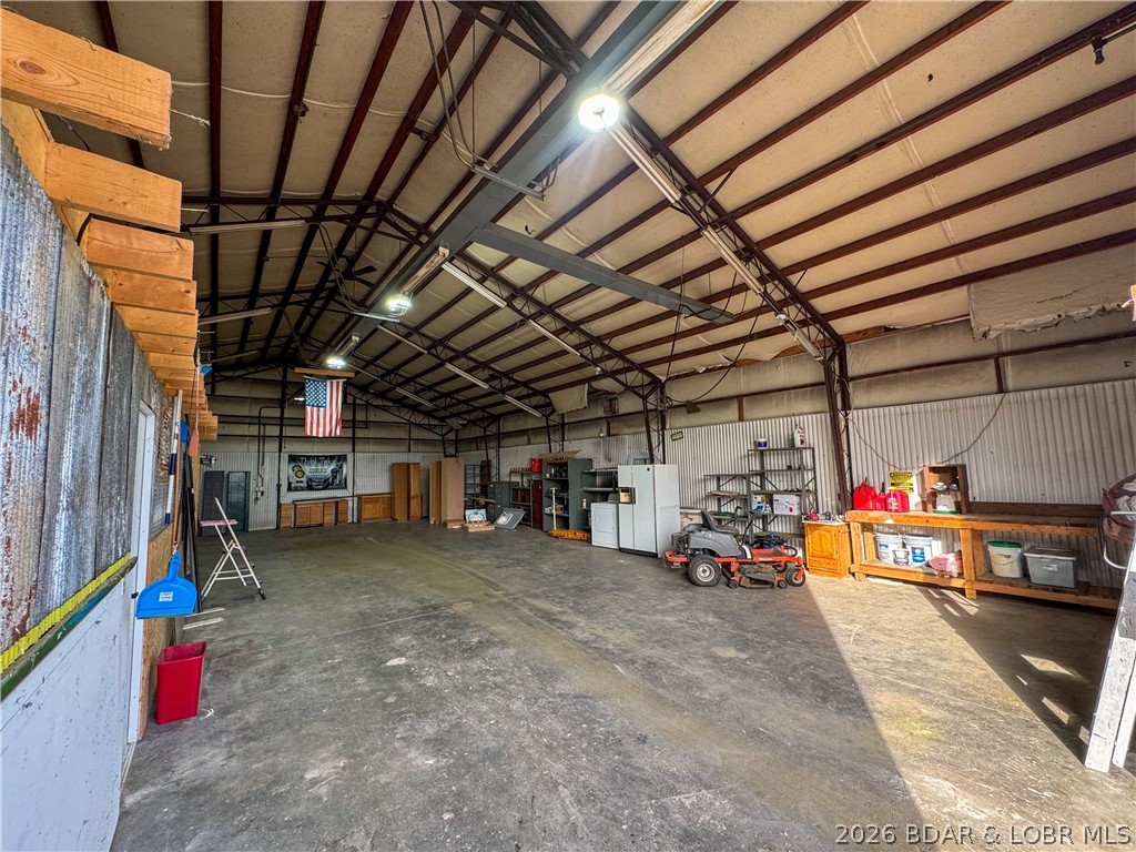 19655 Inlet Road Versailles, MO 65084 - Photo 46 of 66