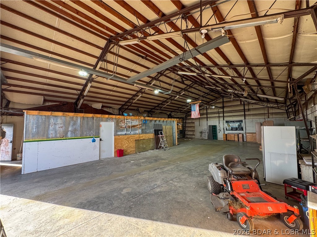 19655 Inlet Road Versailles, MO 65084 - Photo 47 of 66