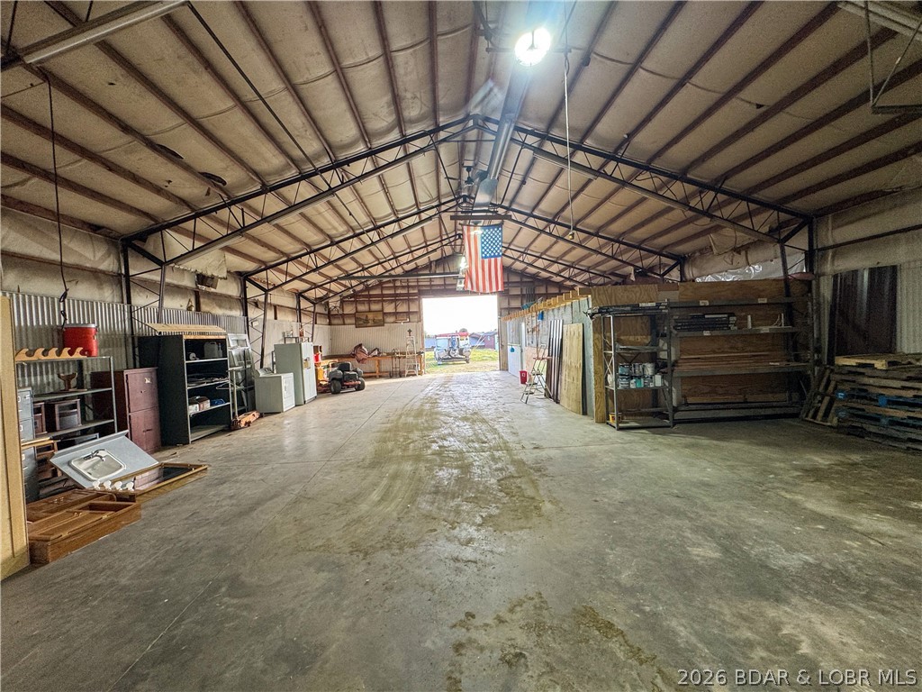 19655 Inlet Road Versailles, MO 65084 - Photo 49 of 66