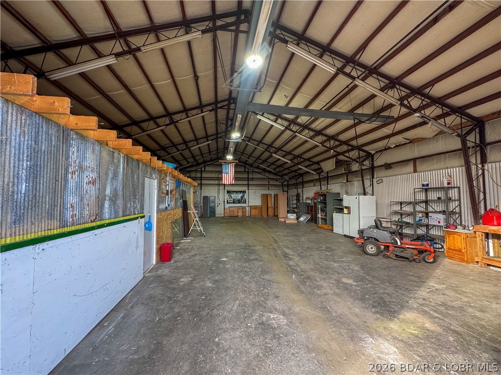 19655 Inlet Road Versailles, MO 65084 - Photo 50 of 66