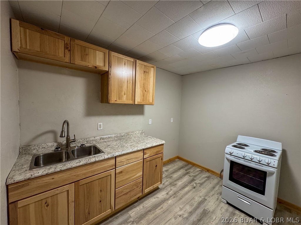 19655 Inlet Road Versailles, MO 65084 - Photo 51 of 66