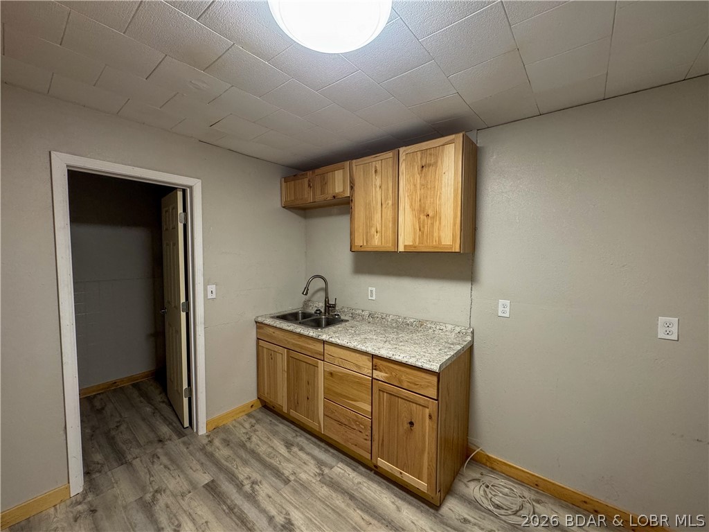 19655 Inlet Road Versailles, MO 65084 - Photo 52 of 66