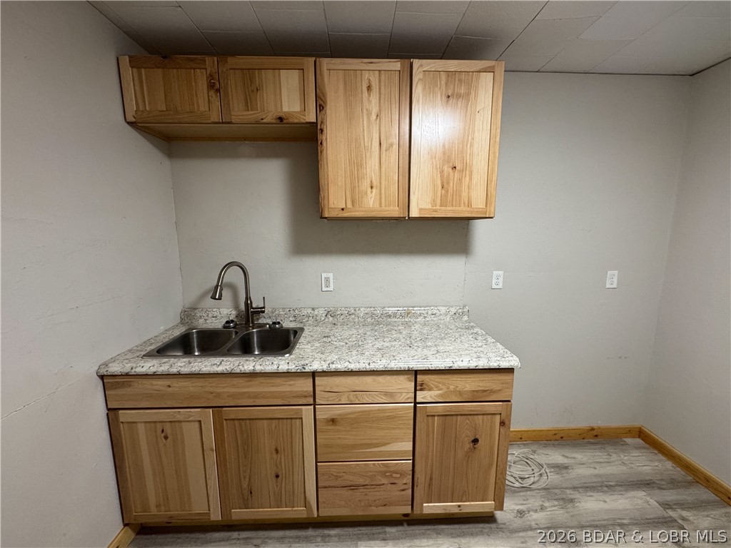 19655 Inlet Road Versailles, MO 65084 - Photo 53 of 66