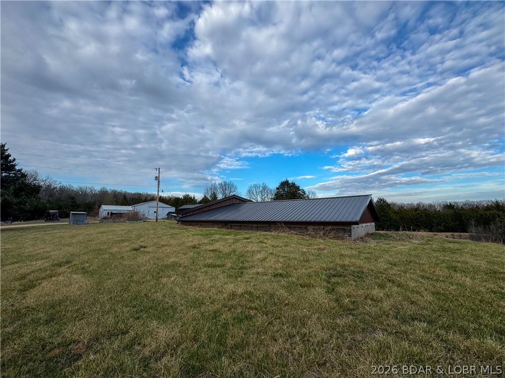 19655 Inlet Road Versailles, MO 65084 - Photo 53 of 58