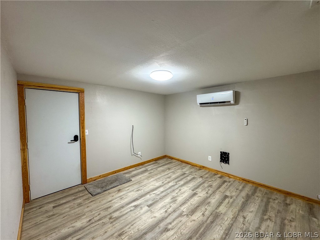 19655 Inlet Road Versailles, MO 65084 - Photo 54 of 66