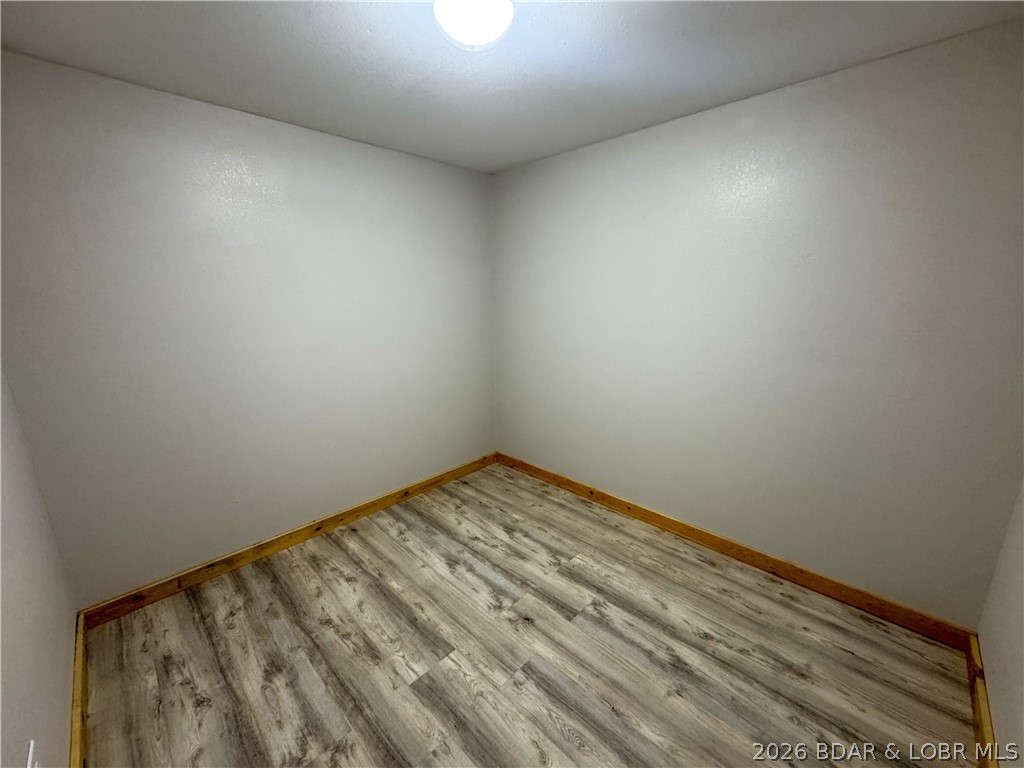 19655 Inlet Road Versailles, MO 65084 - Photo 55 of 66