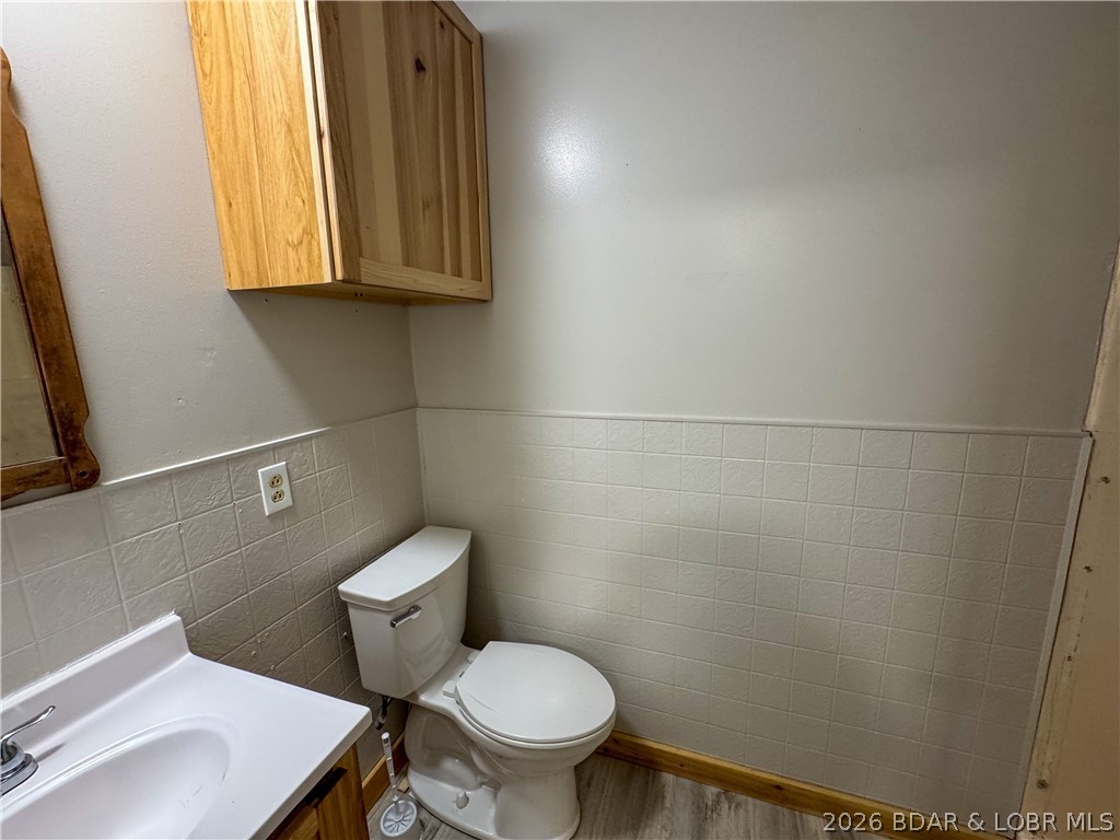 19655 Inlet Road Versailles, MO 65084 - Photo 56 of 66