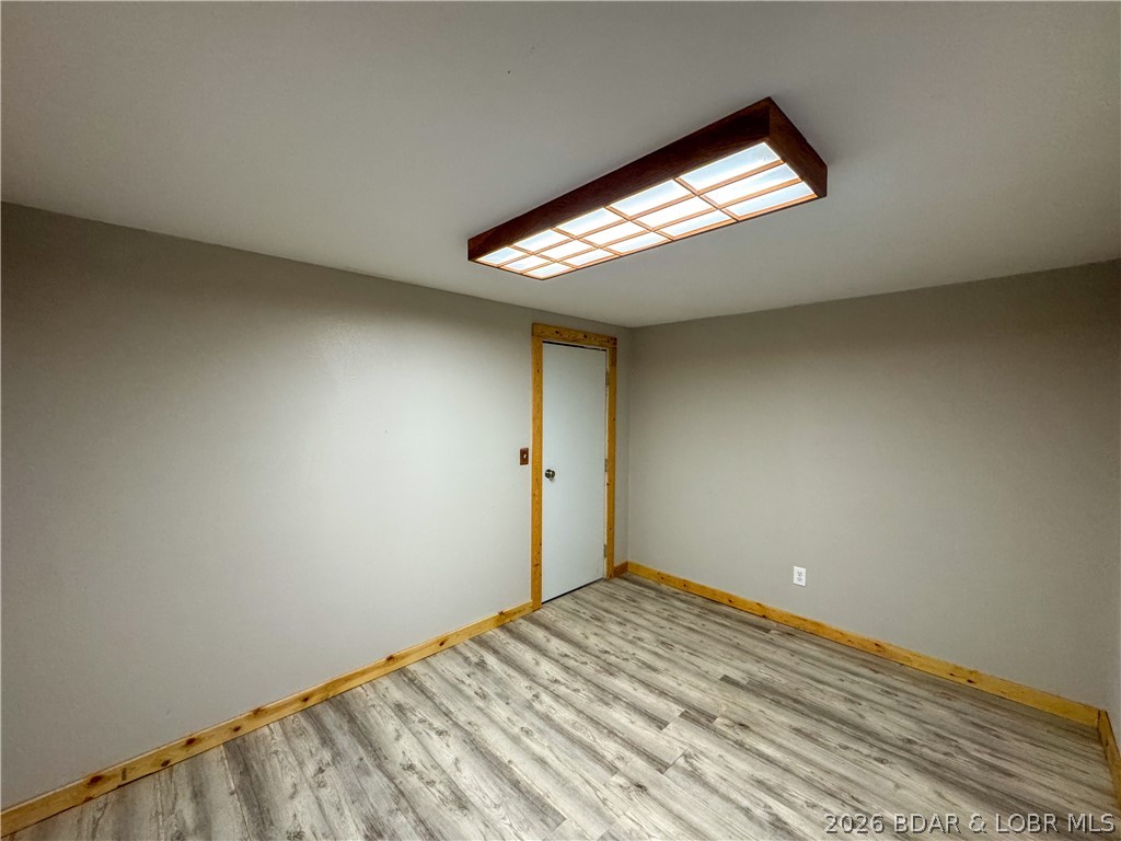 19655 Inlet Road Versailles, MO 65084 - Photo 57 of 66