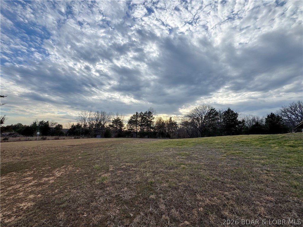 19655 Inlet Road Versailles, MO 65084 - Photo 60 of 66