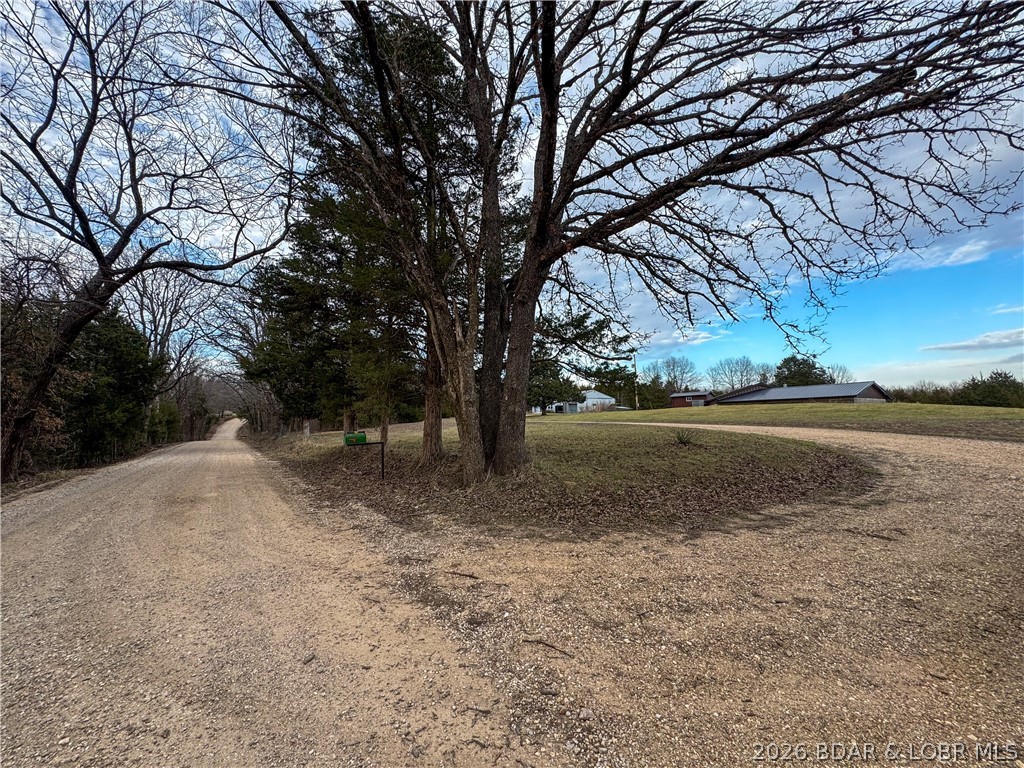 19655 Inlet Road Versailles, MO 65084 - Photo 65 of 66