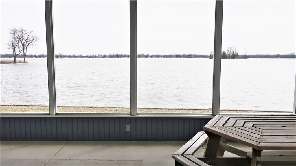 9406 Willow Isle Road, Unit D Lakeview, OH 43331 - Photo 71 of 74