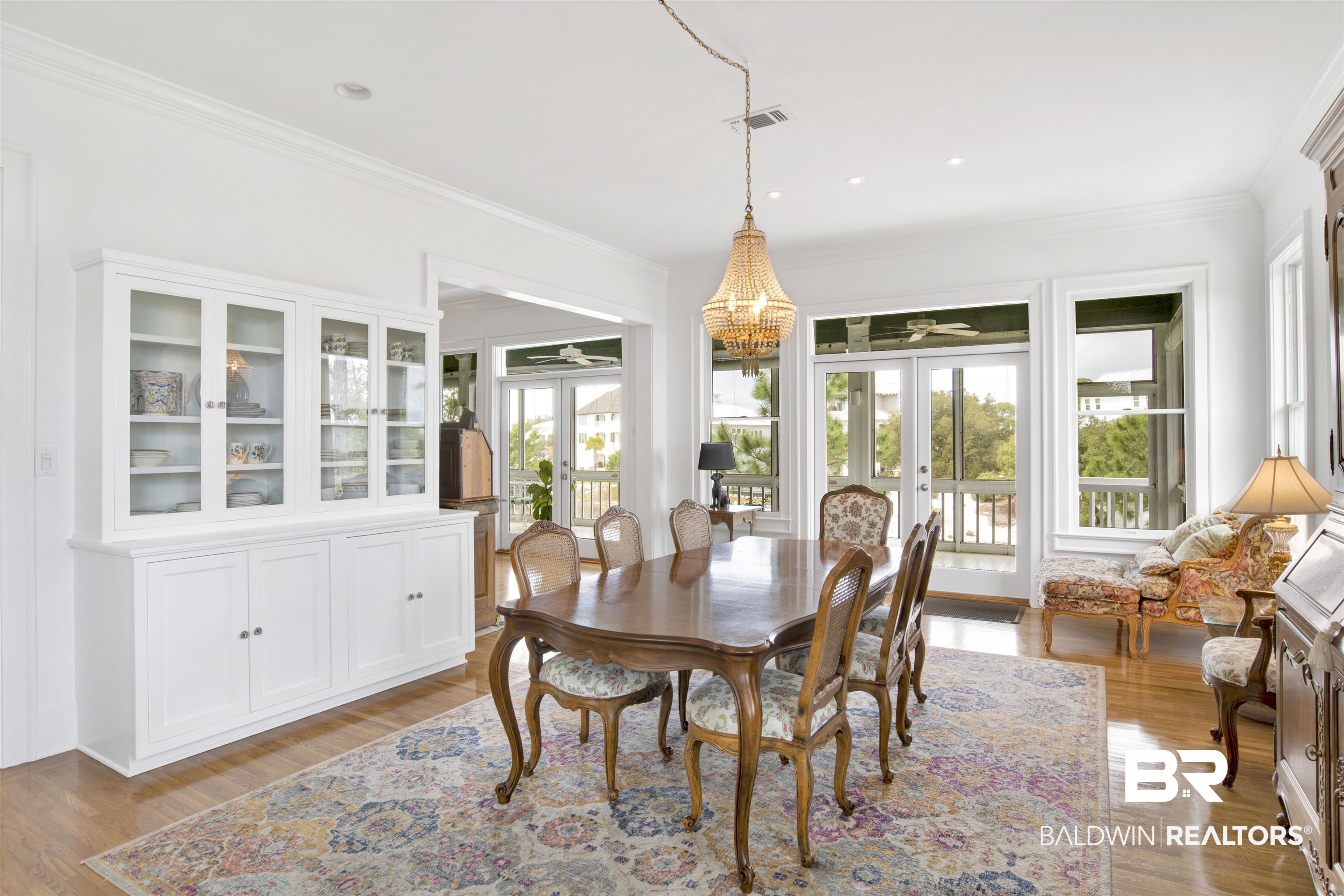 33265 River Road Orange Beach, AL 36561 - Photo 3 of 49