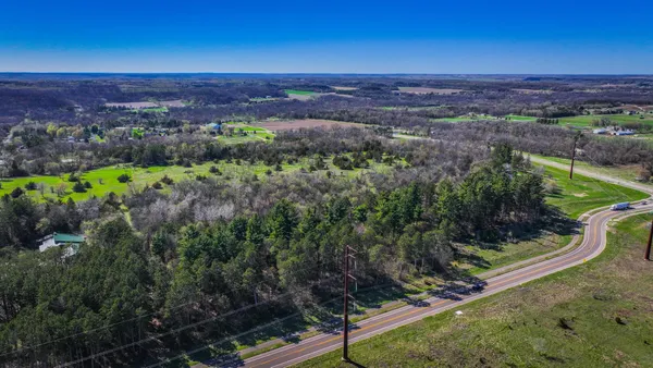 $799,000 | 14 County 14 Boulevard, Cannon Falls, MN 55009