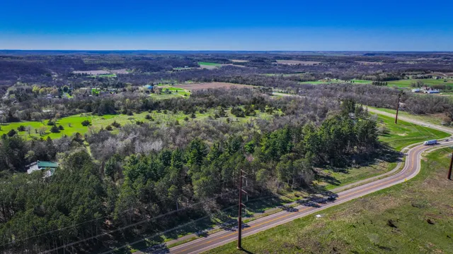 $799,000 | 14 County 14 Boulevard, Cannon Falls, MN 55009