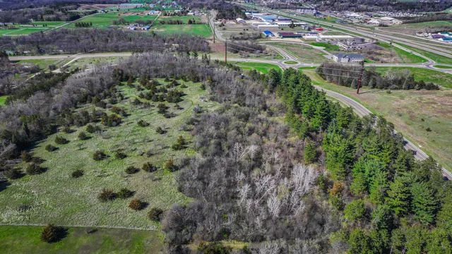 $799,000 | 14 County 14 Boulevard, Cannon Falls, MN 55009