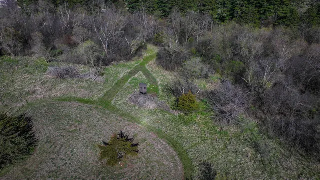 $799,000 | 14 County 14 Boulevard, Cannon Falls, MN 55009