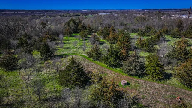 $799,000 | 14 County 14 Boulevard, Cannon Falls, MN 55009