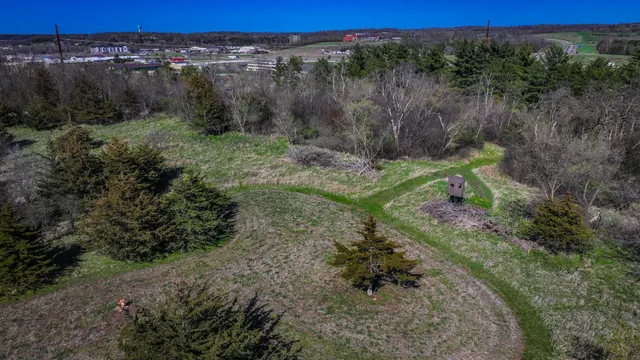 $799,000 | 14 County 14 Boulevard, Cannon Falls, MN 55009