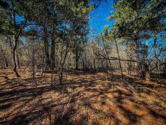 $799,000 | 14 County 14 Boulevard, Cannon Falls, MN 55009