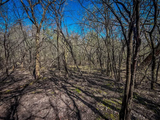 $799,000 | 14 County 14 Boulevard, Cannon Falls, MN 55009