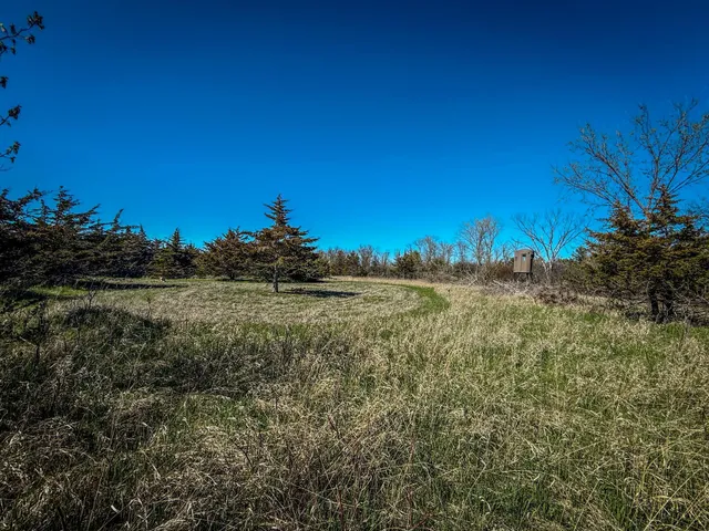 $799,000 | 14 County 14 Boulevard, Cannon Falls, MN 55009