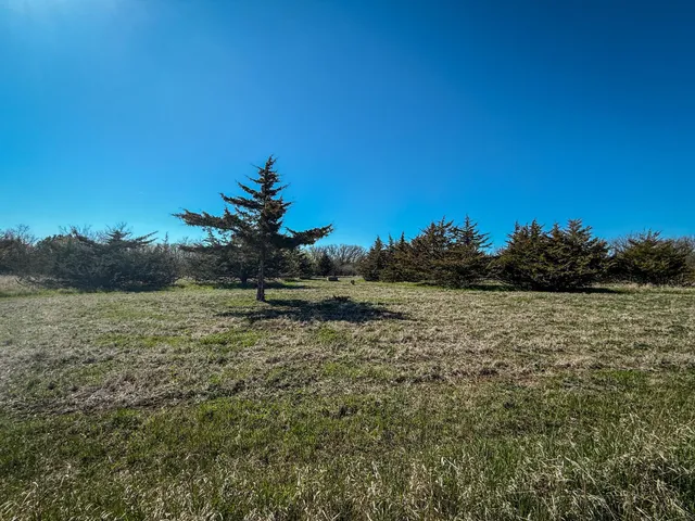 $799,000 | 14 County 14 Boulevard, Cannon Falls, MN 55009