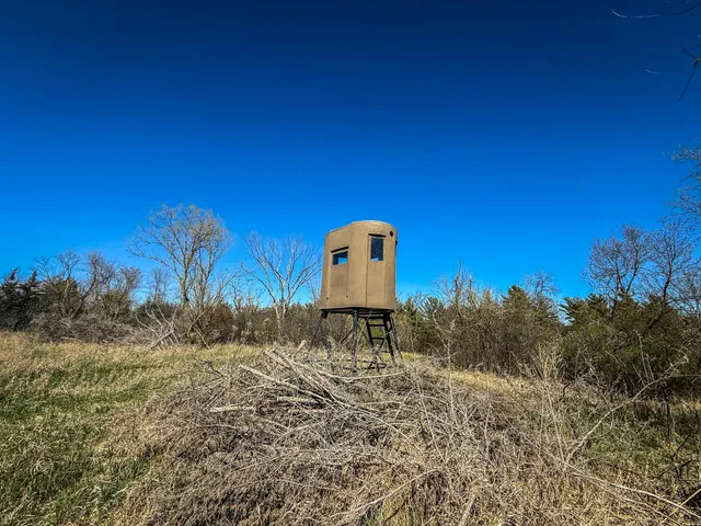 $799,000 | 14 County 14 Boulevard, Cannon Falls, MN 55009