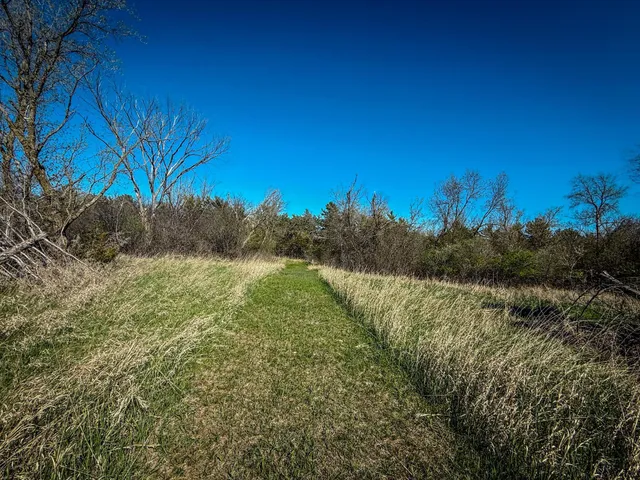 $799,000 | 14 County 14 Boulevard, Cannon Falls, MN 55009