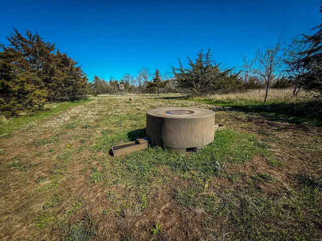 $799,000 | 14 County 14 Boulevard, Cannon Falls, MN 55009