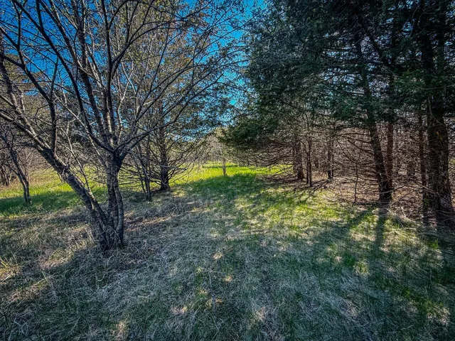 $799,000 | 14 County 14 Boulevard, Cannon Falls, MN 55009