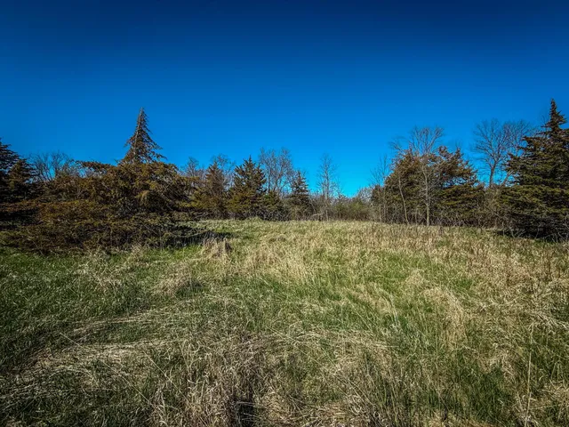 $799,000 | 14 County 14 Boulevard, Cannon Falls, MN 55009