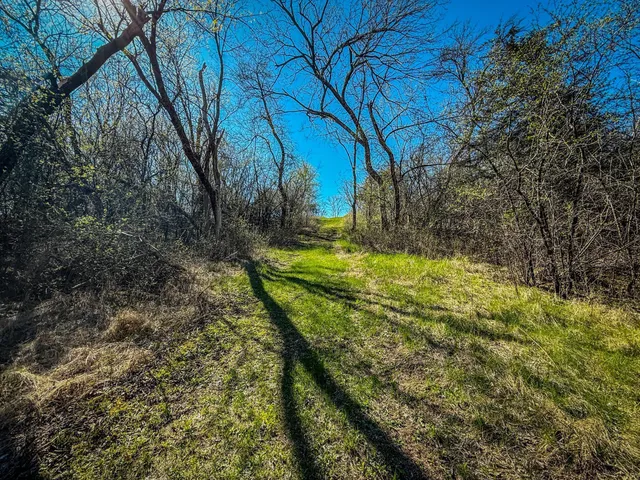 $799,000 | 14 County 14 Boulevard, Cannon Falls, MN 55009