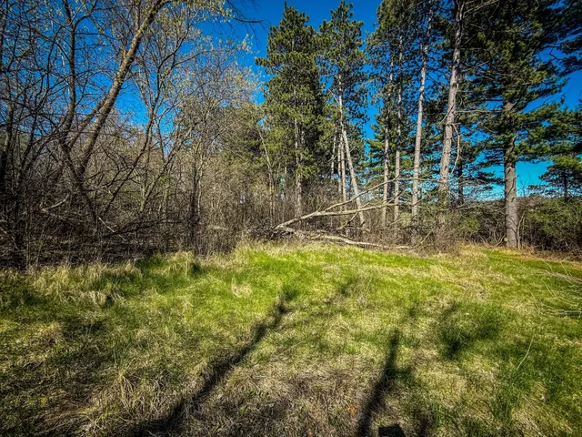 $799,000 | 14 County 14 Boulevard, Cannon Falls, MN 55009