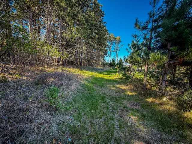 $799,000 | 14 County 14 Boulevard, Cannon Falls, MN 55009