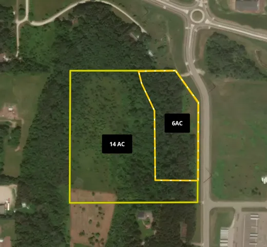 $799,000 | 14 County 14 Boulevard, Cannon Falls, MN 55009