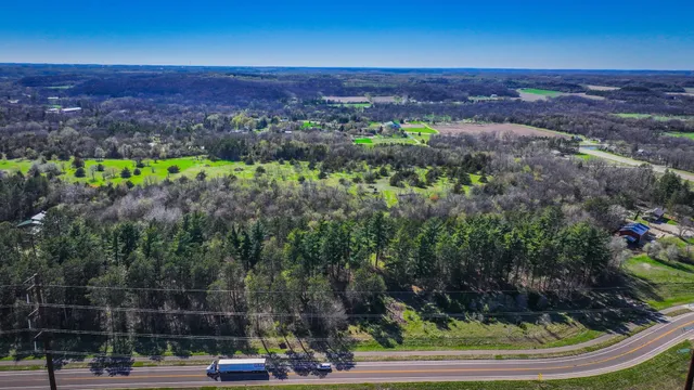 $799,000 | 14 County 14 Boulevard, Cannon Falls, MN 55009