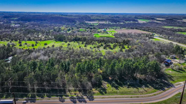 $799,000 | 14 County 14 Boulevard, Cannon Falls, MN 55009