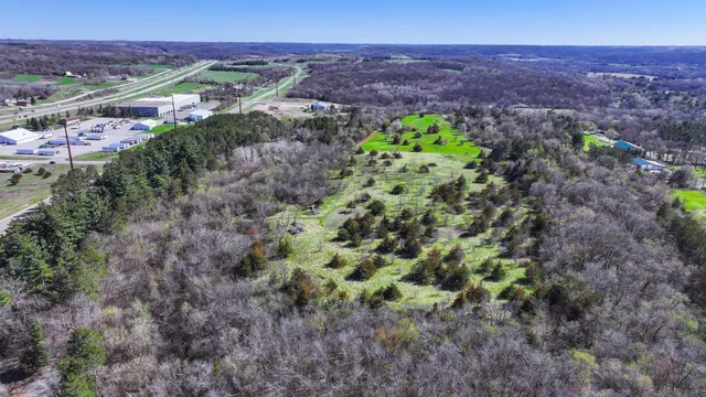 $799,000 | 14 County 14 Boulevard, Cannon Falls, MN 55009