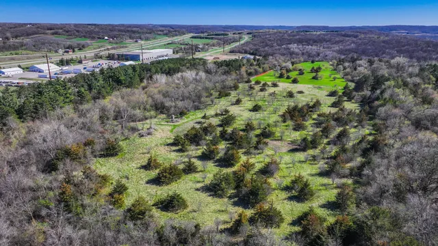 $799,000 | 14 County 14 Boulevard, Cannon Falls, MN 55009