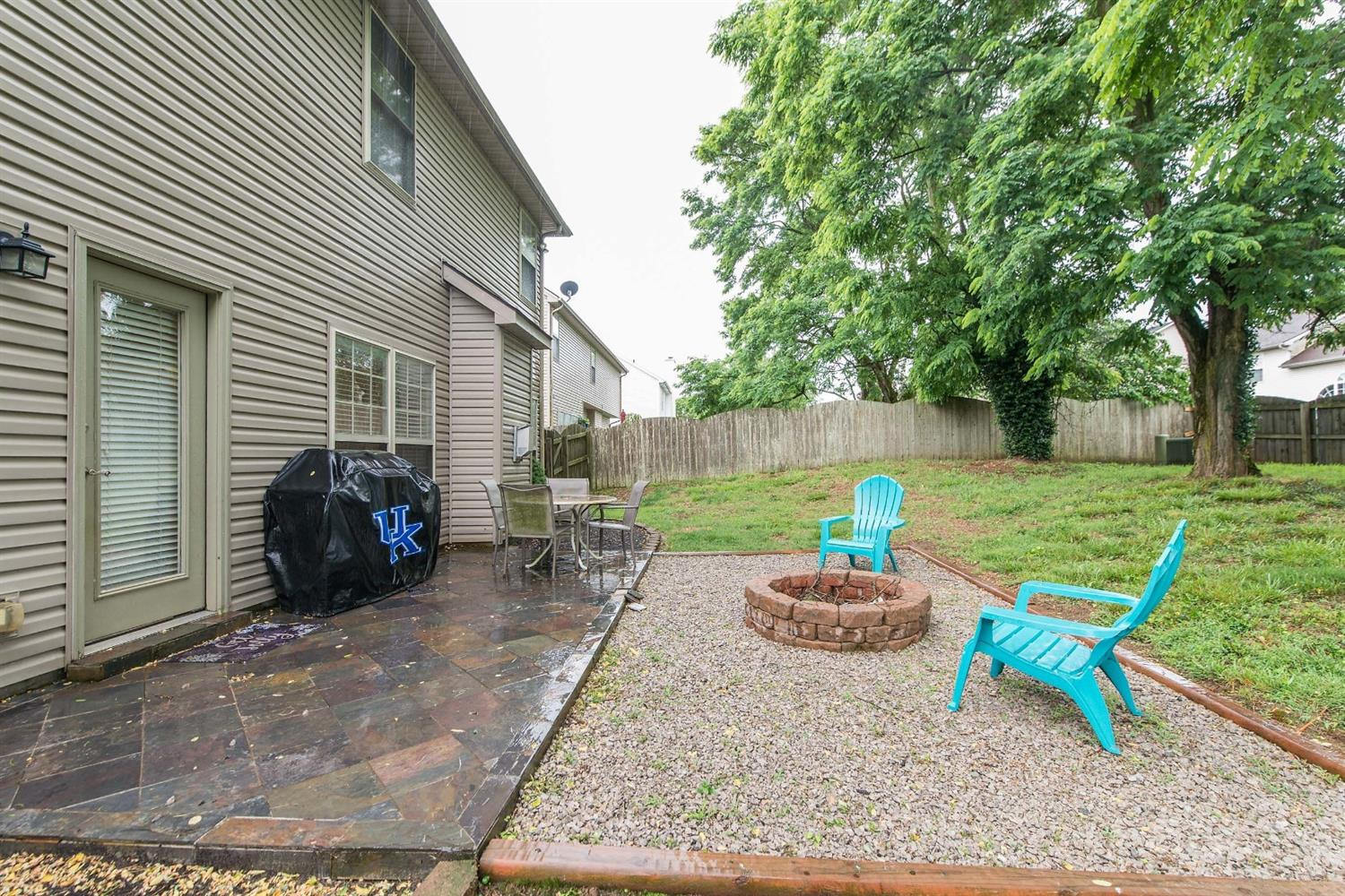 3028 Sandersville Road Lexington, KY 40511 - Photo 31 of 32 Listing Photo