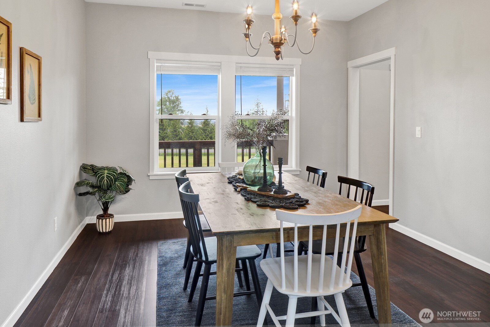6849 Ershig Road Bow, WA 98232 - Photo 11 of 40 Gallery Image 11